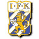 IFK GOETEBORG