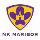 NK MARIBOR