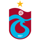 TRABZONSPOR