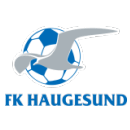 FK HAUGESUND