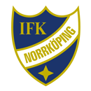 I.F.K. NORRKOPING