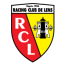 RACING CLUB DE LENS