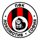 PFK LOKOMOTIV SOFIA