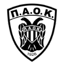 PAOK SALONICCO