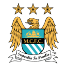 MANCHESTER CITY