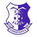 FARUL F.C.