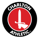 CHARLTON ATHLETIC