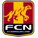 FC NORDSJAELAND