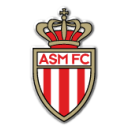 A.S. MONACO F.C.