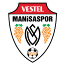 MANISASPOR