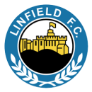 LINFIELD F.C.