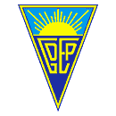 GRUPO DESPORTIVO ESTORIL PRAIA