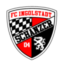 FC INGOLSTADT 04
