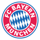 FC BAYERN MONACO