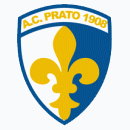A.C. PRATO