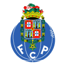 FC PORTO