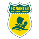 F.C. NANTES