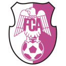 FC ARGES