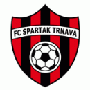 F.C. SPARTAK TRNAVA