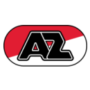 AZ ALKMAAR