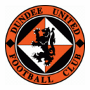 DUNDEE UNITED F.C.