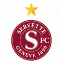 SERVETTE GINEVRA FC
