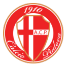 A.C. PADOVA