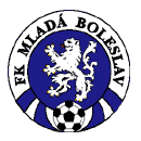 MLADA BOLESLAV