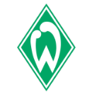 WERDER BREMA