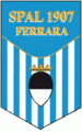 S.P.A.L. 1907 FERRARA