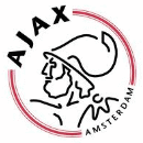 AJAX AMSTERDAM