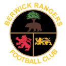 BERWICK RANGERS F.C.