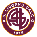 A.S. LIVORNO CALCIO