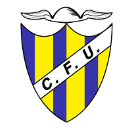 CLUB FUTEBOL UNIAO MADEIRA