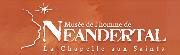 Le Musée de l'Homme de Néandertal, à La-Chapelle-aux-Saints en Vallée de la Dordogne, se trouve à 20 minutes de La Mérelle de Collonges-la-Rouge