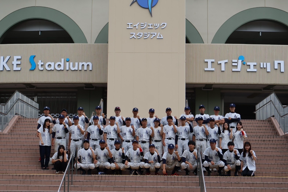 秋田大学 2018年版 （赤本☆秋田大学 2012/2015/2018/2021年版