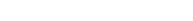 会員登録までの流れ