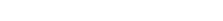 文字グラフィーについて