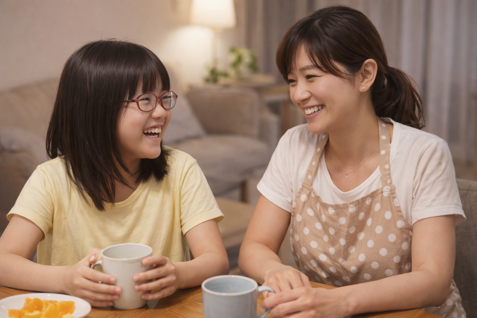 放課後預かり型塾「きっずLabo」始まります！