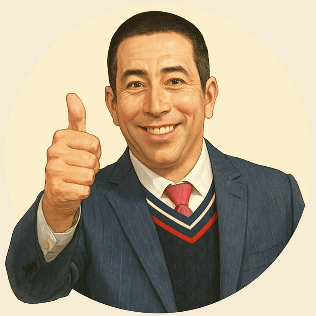 グリップ力