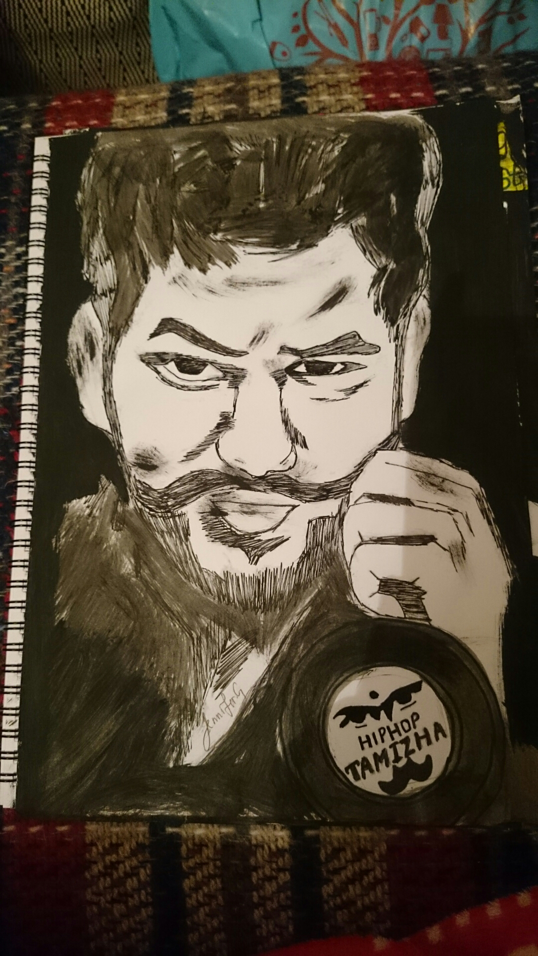 Home Jenniferarthistorianandartist Check out the latest release #tamizhiepisodesix premiering on our home page. home jenniferarthistorianandartist