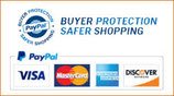 paypal payment buyer protection