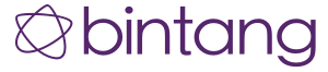 bingtang
