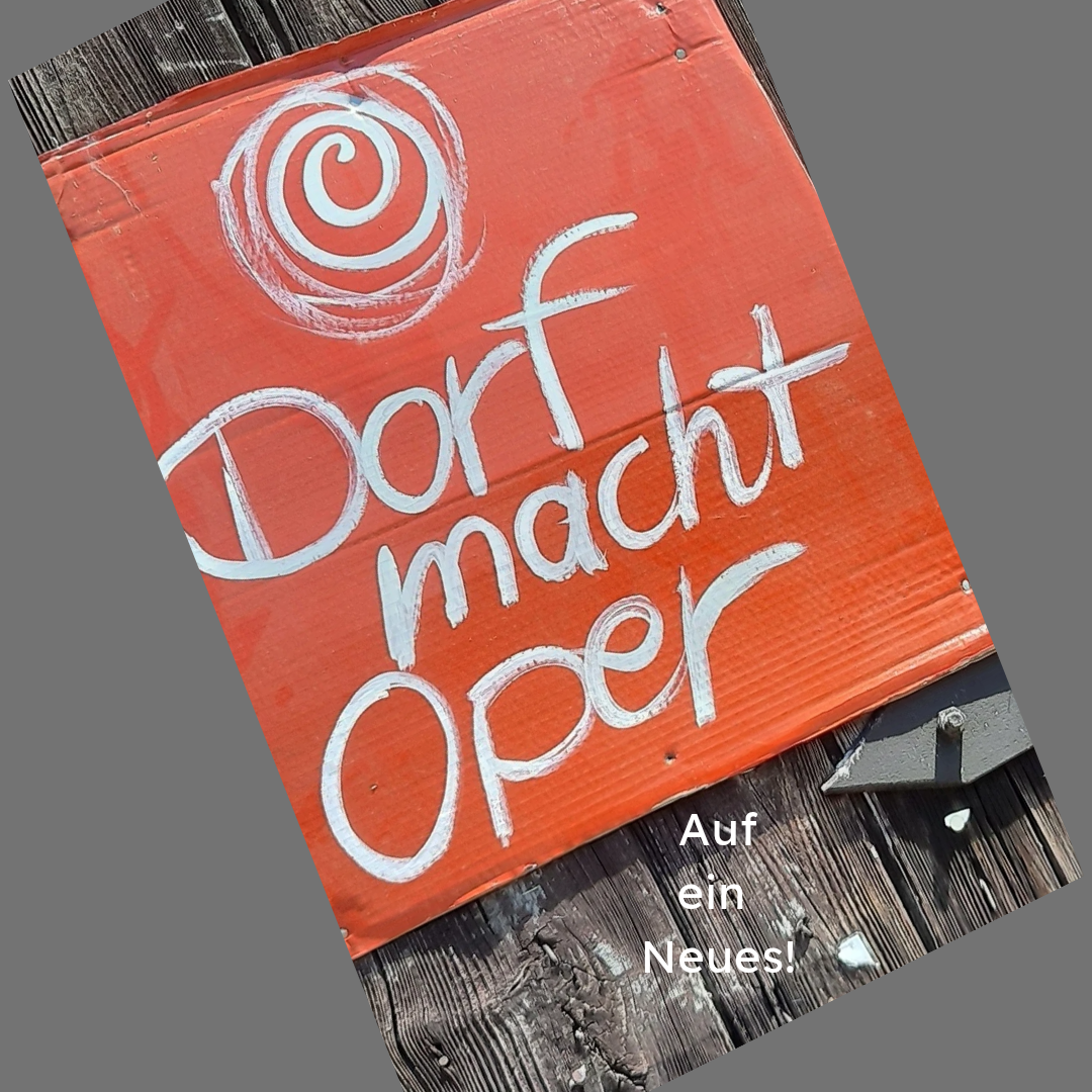 Nominierung