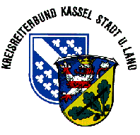 KRB Kassel