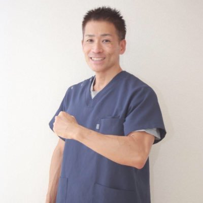 【お礼】おかげさまで7年目突入