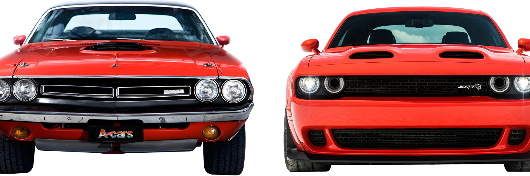 A-Channel - A-cars Magazine:新旧アメリカ車情報満載の専門誌 A-Channel - A-cars Magazine:新旧アメリカ車情報満載の専門誌