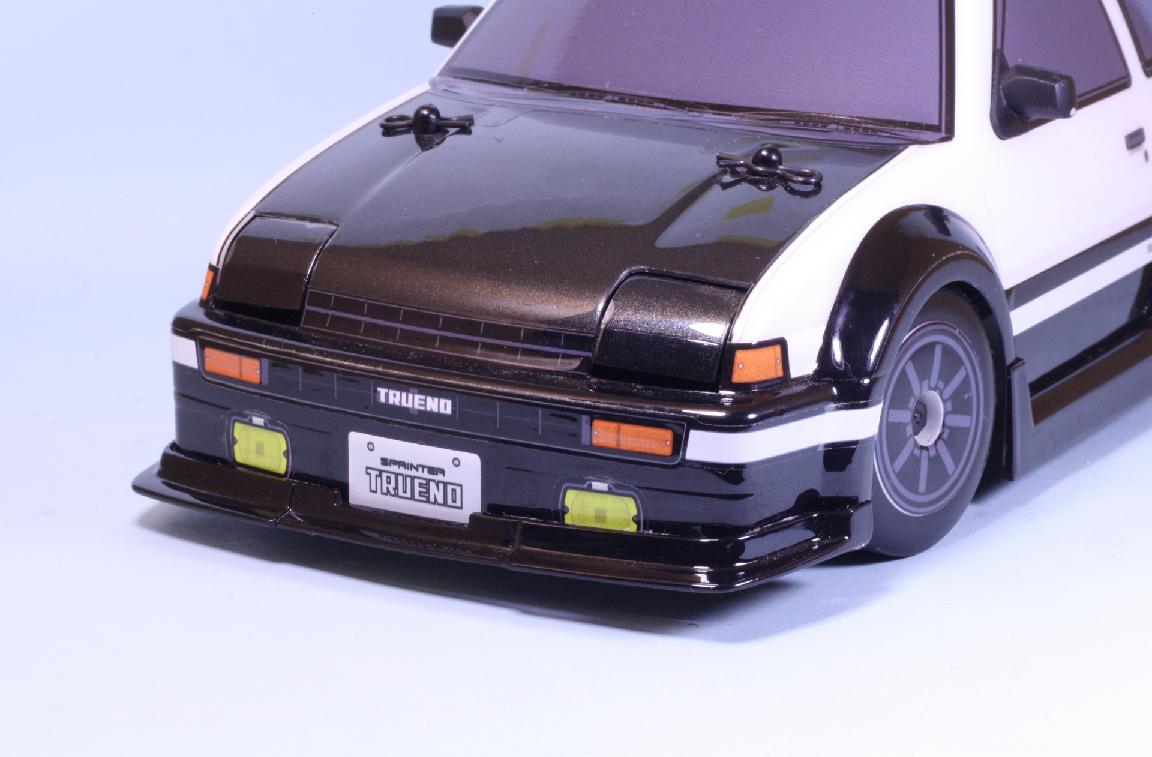 Comic Racer - GARAGE HIRO ONLINE SHOP Comic Racer - GARAGE HIRO ONLINE SHOP