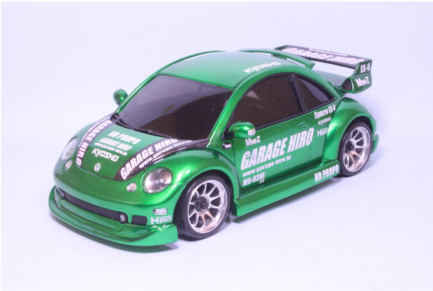 2016〜2023、花柄、Volkswagen Beetle ミニカー9点セット 2016〜2023、花柄、Volkswagen Beetle ミニカー9点セット 2016