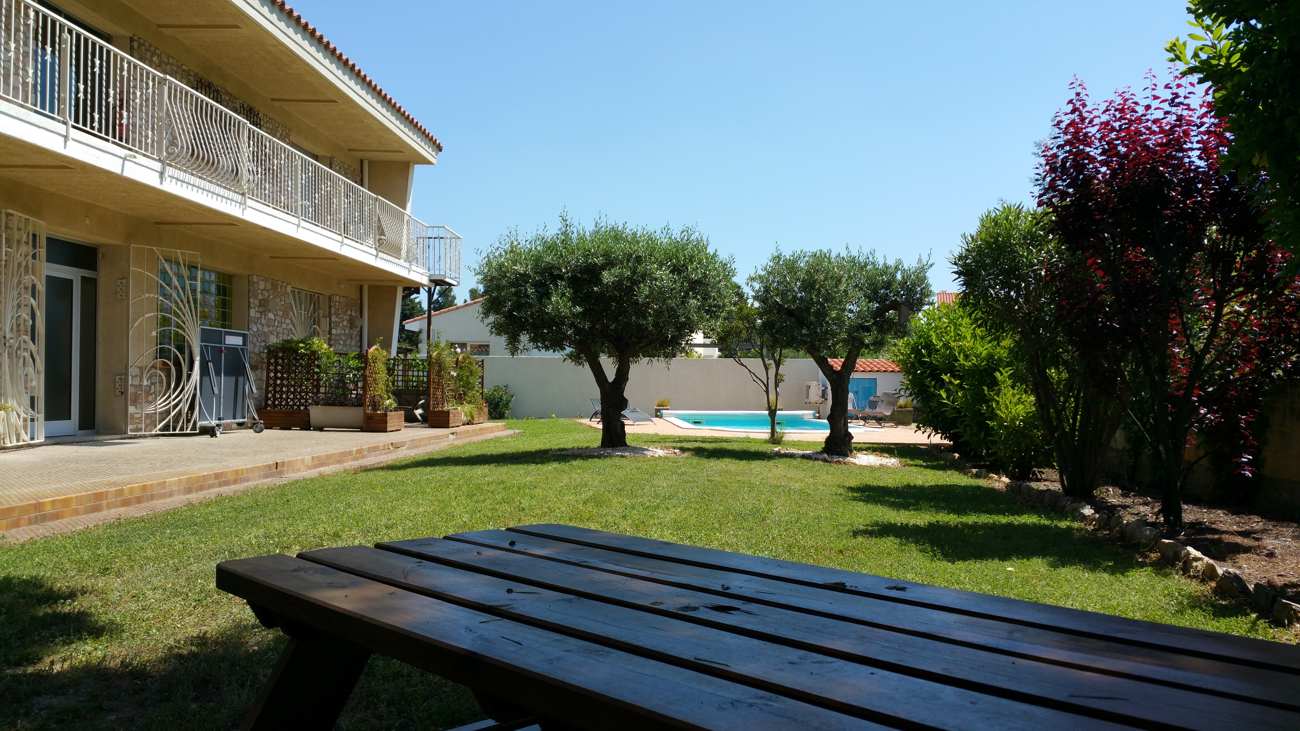 Rentals Chambres D Hotes Gites Pres Collioure